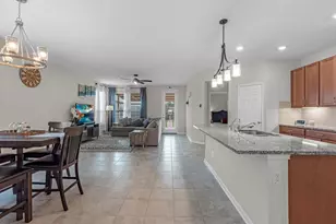 14719 Cypress Creek Landing Dr, Houston, TX 77068 - Photo 3