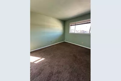 516 Holiday Drive #66, Galveston, TX 77550 - Photo 5