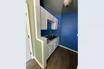 516 Holiday Drive #66, Galveston, TX 77550 - Photo 7