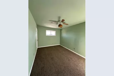 516 Holiday Drive #66, Galveston, TX 77550 - Photo 9