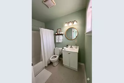 516 Holiday Drive #66, Galveston, TX 77550 - Photo 3