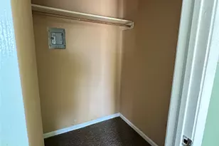 516 Holiday Dr, Galveston, TX 77550 - Photo 11