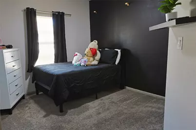 15770 Deeside Spring Drive, Humble, TX 77346 - Photo 31