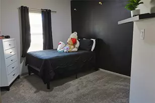 15770 Deeside Spring Dr, Humble, TX 77346 - Photo 31