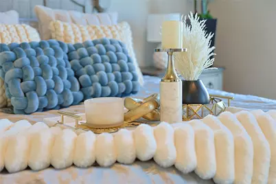 15770 Deeside Spring Drive, Humble, TX 77346 - Photo 21