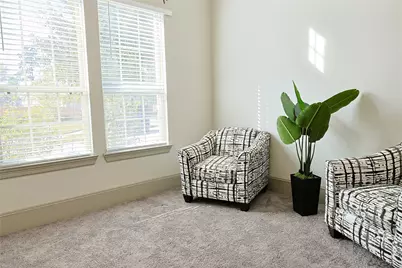 15770 Deeside Spring Drive, Humble, TX 77346 - Photo 15