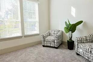 15770 Deeside Spring Dr, Humble, TX 77346 - Photo 15