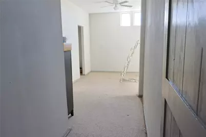 15770 Deeside Spring Drive, Humble, TX 77346 - Photo 33