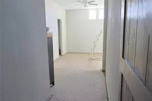 15770 Deeside Spring Dr, Humble, TX 77346 - Photo 33