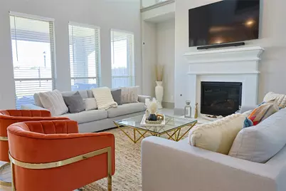 15770 Deeside Spring Drive, Humble, TX 77346 - Photo 7