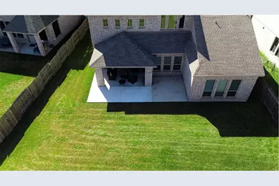 15770 Deeside Spring Drive, Humble, TX 77346 - Photo 37