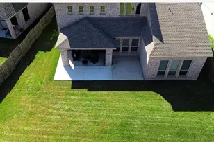 15770 Deeside Spring Dr, Humble, TX 77346 - Photo 37