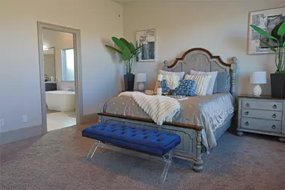 15770 Deeside Spring Drive, Humble, TX 77346 - Photo 23