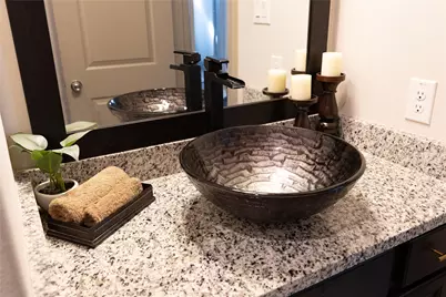 15770 Deeside Spring Drive, Humble, TX 77346 - Photo 19