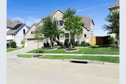 15770 Deeside Spring Drive, Humble, TX 77346 - Photo 3