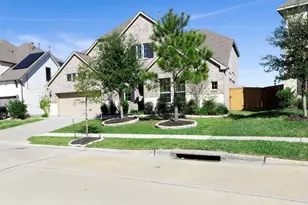 15770 Deeside Spring Dr, Humble, TX 77346 - Photo 3