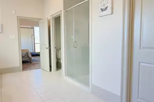 15770 Deeside Spring Dr, Humble, TX 77346 - Photo 25