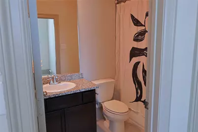 15770 Deeside Spring Drive, Humble, TX 77346 - Photo 17