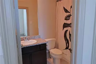 15770 Deeside Spring Dr, Humble, TX 77346 - Photo 17