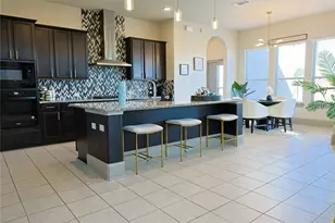 15770 Deeside Spring Dr, Humble, TX 77346 - Photo 9