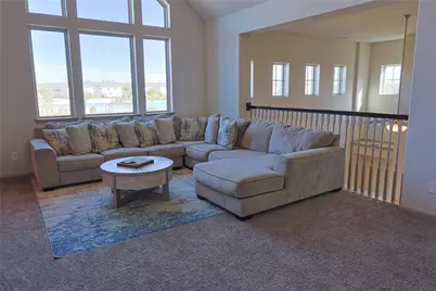 15770 Deeside Spring Drive, Humble, TX 77346 - Photo 29