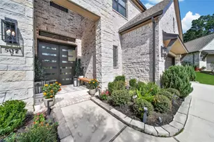 507 Pepperridge Ct, Conroe, TX 77318 - Photo 3