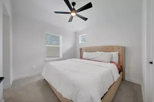 507 Pepperridge Ct, Conroe, TX 77318 - Photo 41