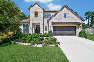 507 Pepperridge Ct, Conroe, TX 77318 - Photo 1