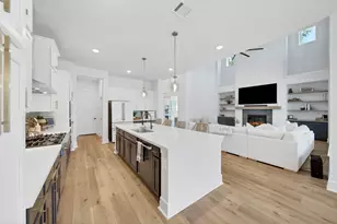 507 Pepperridge Ct, Conroe, TX 77318 - Photo 15