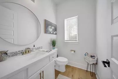507 Pepperridge Court, Conroe, TX 77318 - Photo 27
