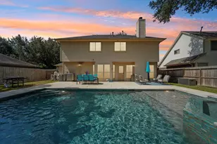 2201 Dublin Dr, League City, TX 77573 - Photo 1