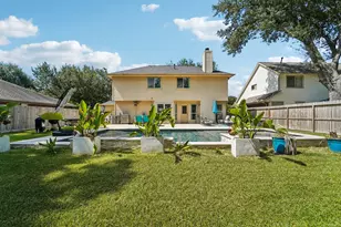 2201 Dublin Dr, League City, TX 77573 - Photo 37