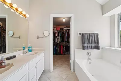 2201 Dublin Drive, League City, TX 77573 - Photo 25