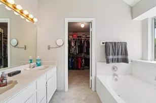 2201 Dublin Dr, League City, TX 77573 - Photo 25