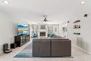 2201 Dublin Dr, League City, TX 77573 - Photo 7