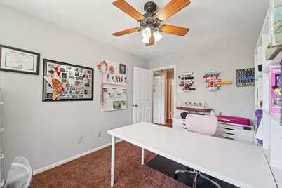 2201 Dublin Drive, League City, TX 77573 - Photo 33