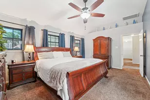 2201 Dublin Dr, League City, TX 77573 - Photo 31