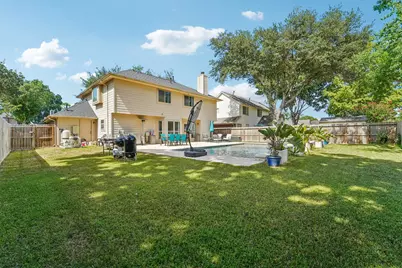 2201 Dublin Drive, League City, TX 77573 - Photo 39