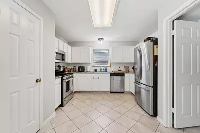 2201 Dublin Drive, League City, TX 77573 - Photo 17