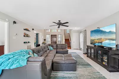 2201 Dublin Drive, League City, TX 77573 - Photo 9