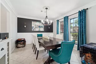 2201 Dublin Dr, League City, TX 77573 - Photo 13