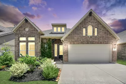 2715 Bisbee Road, League City, TX 77573 - Photo 7