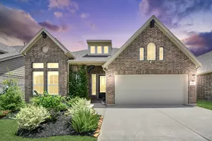 2715 Bisbee Rd, League City, TX 77573 - Photo 7