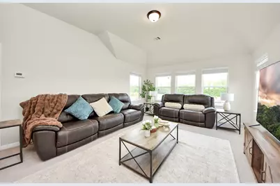 2715 Bisbee Road, League City, TX 77573 - Photo 43
