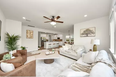 2715 Bisbee Road, League City, TX 77573 - Photo 27