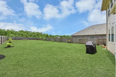 2715 Bisbee Road, League City, TX 77573 - Photo 9