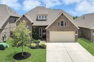 2715 Bisbee Rd, League City, TX 77573 - Photo 1