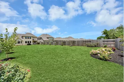 2715 Bisbee Road, League City, TX 77573 - Photo 11