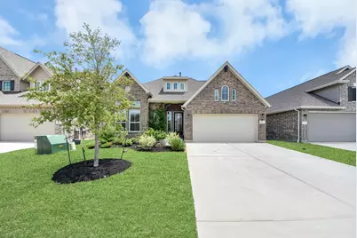 2715 Bisbee Road, League City, TX 77573 - Photo 5