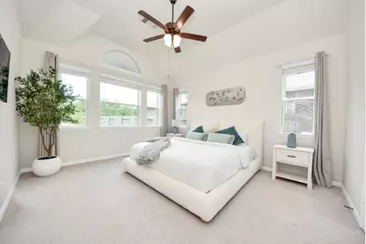 2715 Bisbee Road, League City, TX 77573 - Photo 29